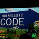 Illustration for article titled Our Google I/O Liveblog Is Right Here